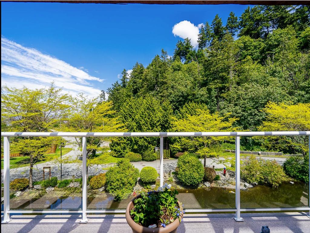 Listing Image for R3135501