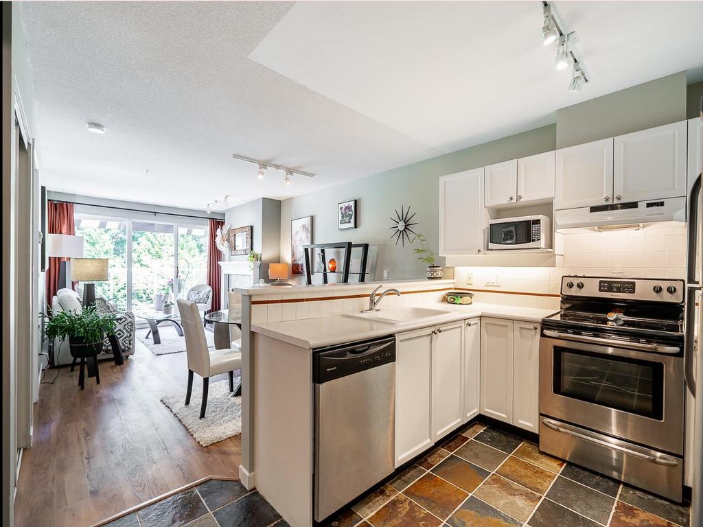 Listing Image for R3135501