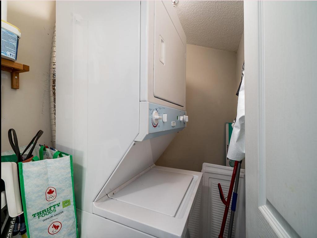 Listing Image for R3135501