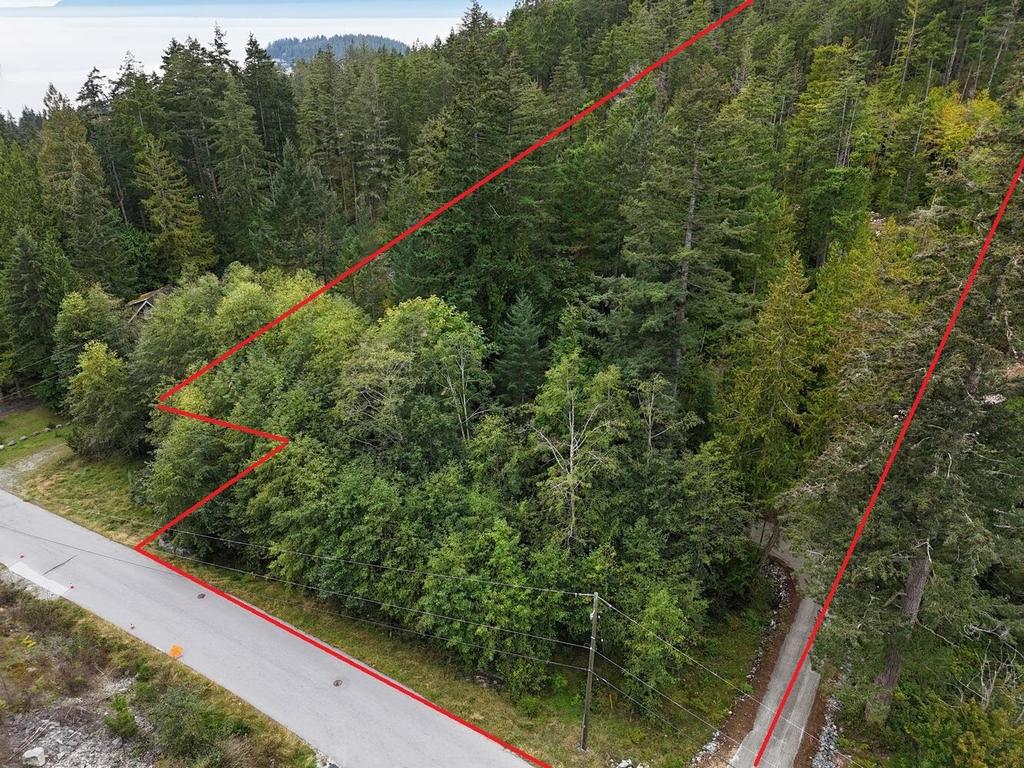 Listing Image for R3135535