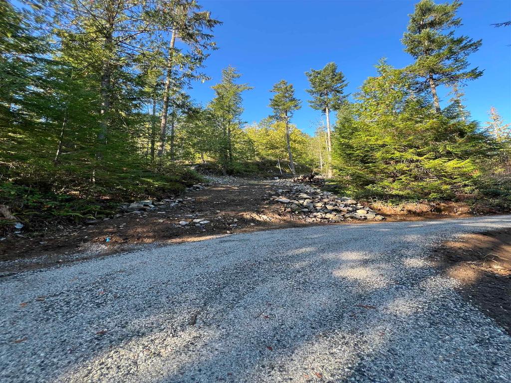 Listing Image for R3135535