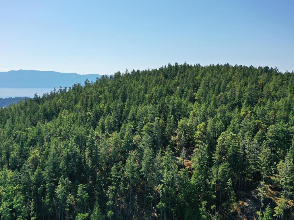 Listing Image for R3135535