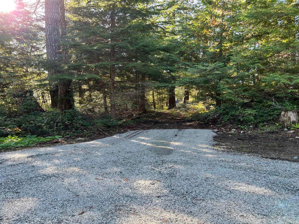Listing Image for R3135535