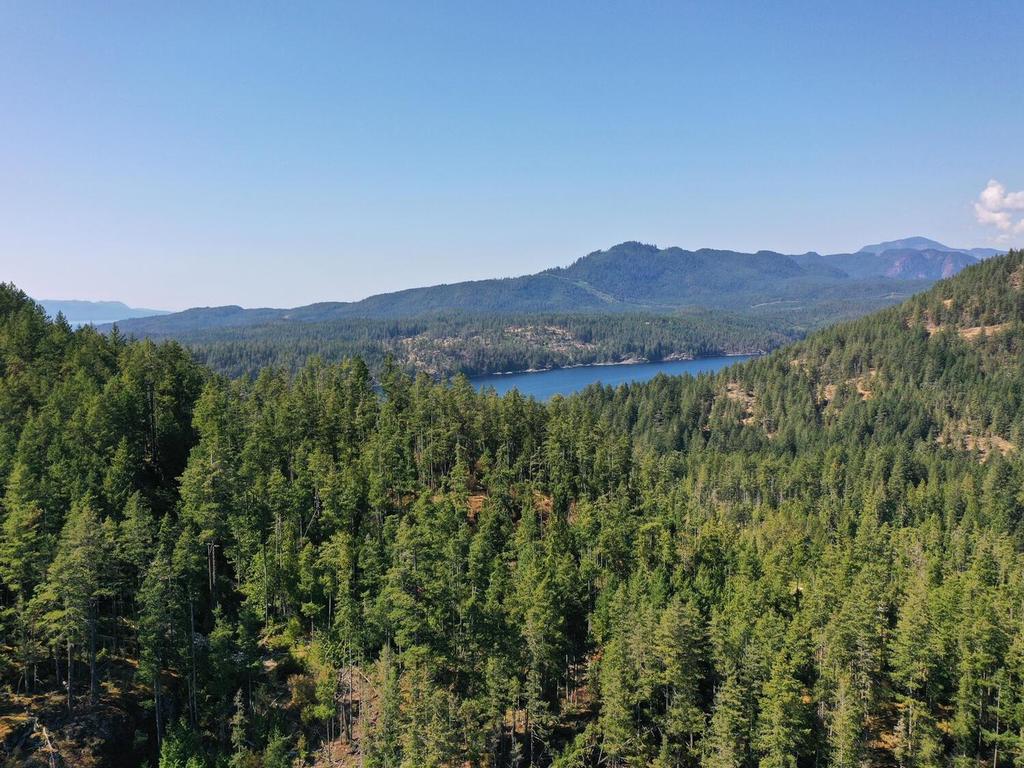 Listing Image for R3135535
