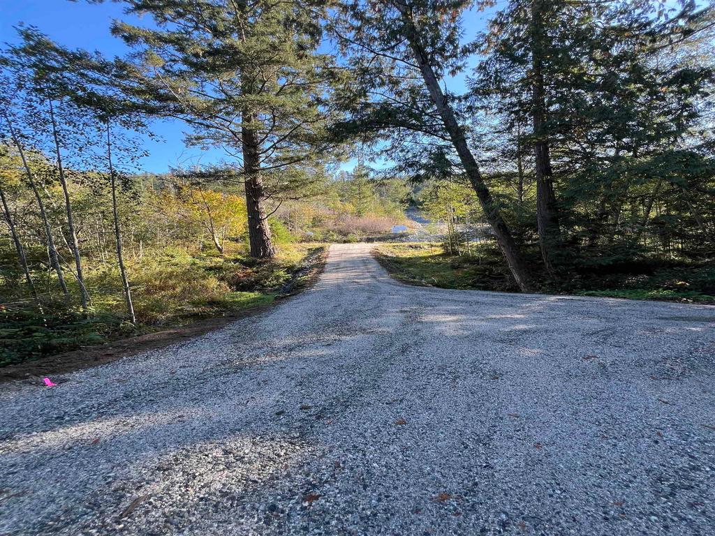 Listing Image for R3135535