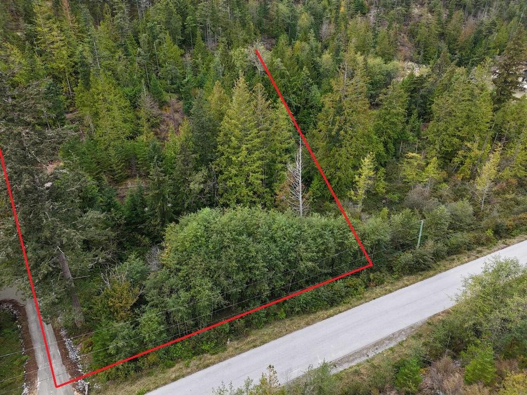Listing Image for R3135538