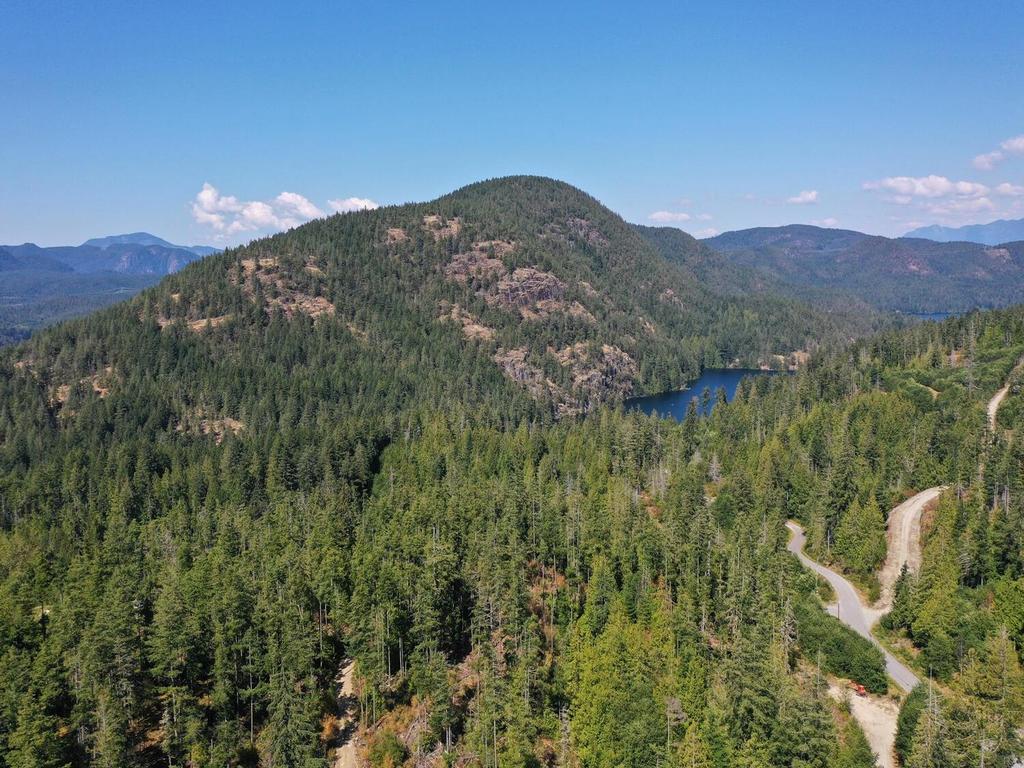 Listing Image for R3135538