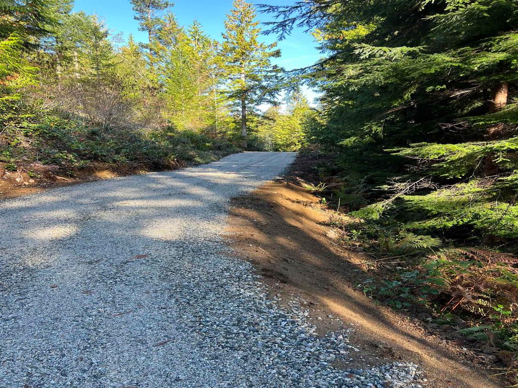 Listing Image for R3135538