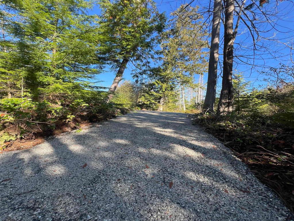 Listing Image for R3135539