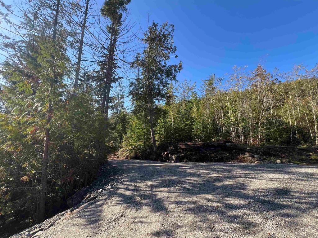 Listing Image for R3135539