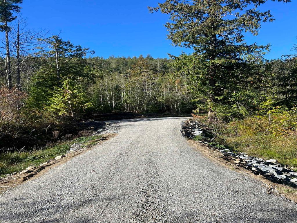 Listing Image for R3135539