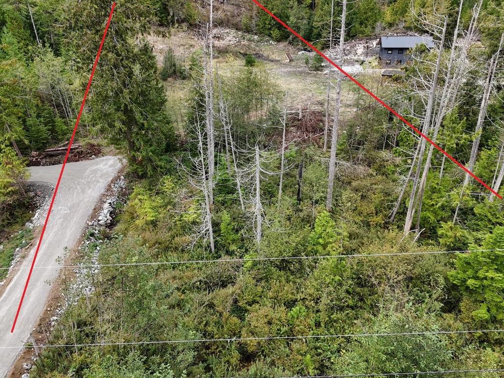 Listing Image for R3135540