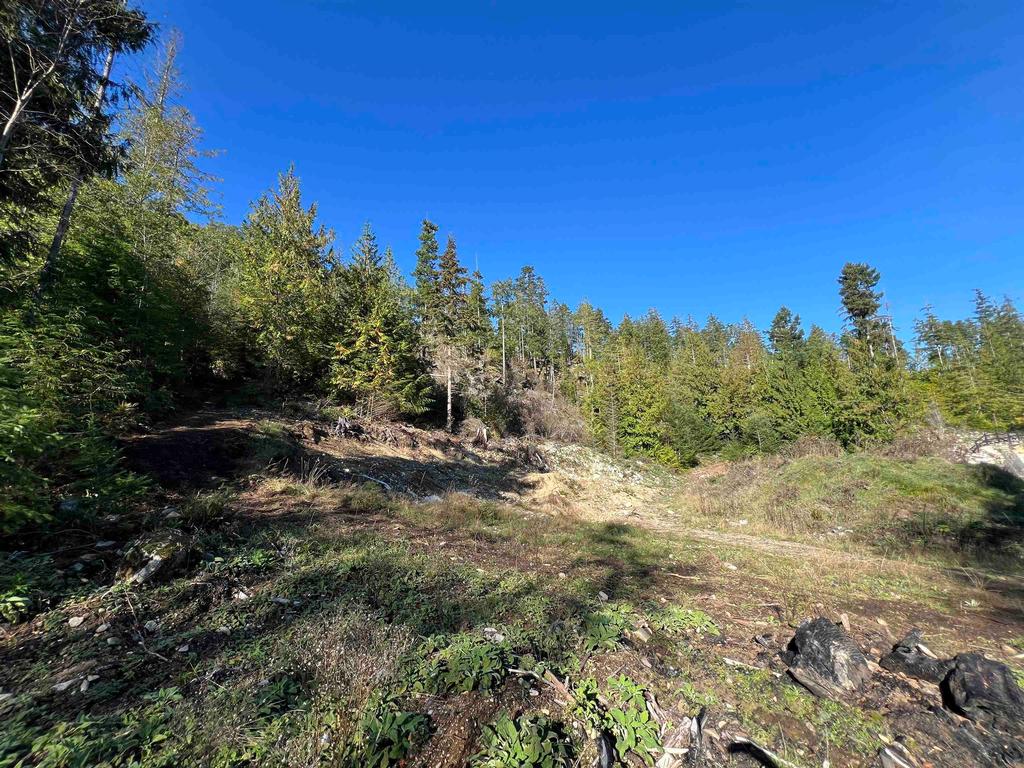 Listing Image for R3135540