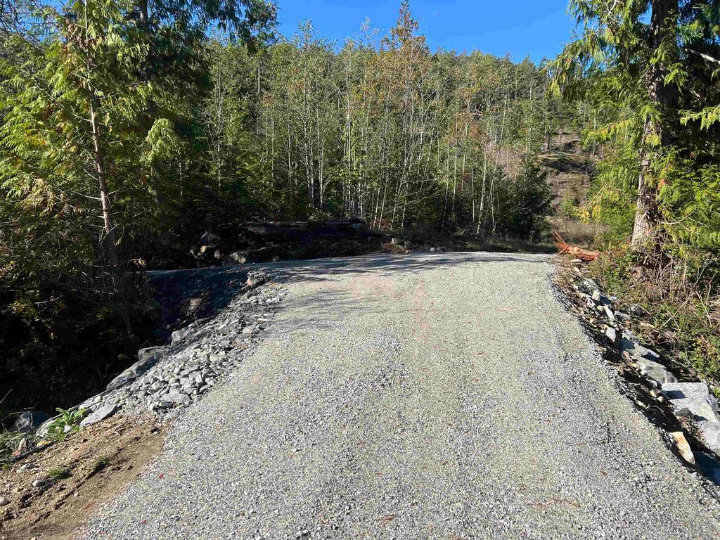 Listing Image for R3135540