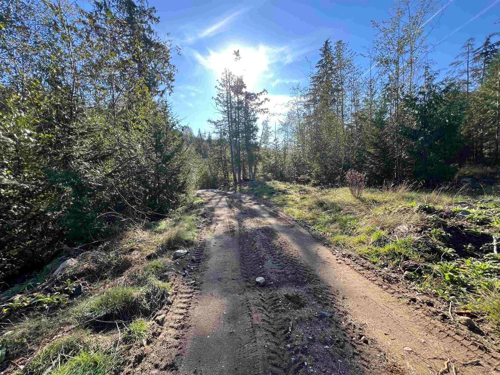 Listing Image for R3135540