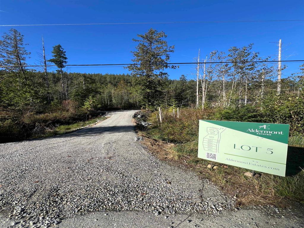 Listing Image for R3135540