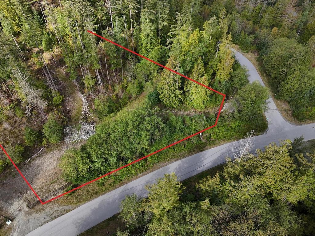 Listing Image for R3135541