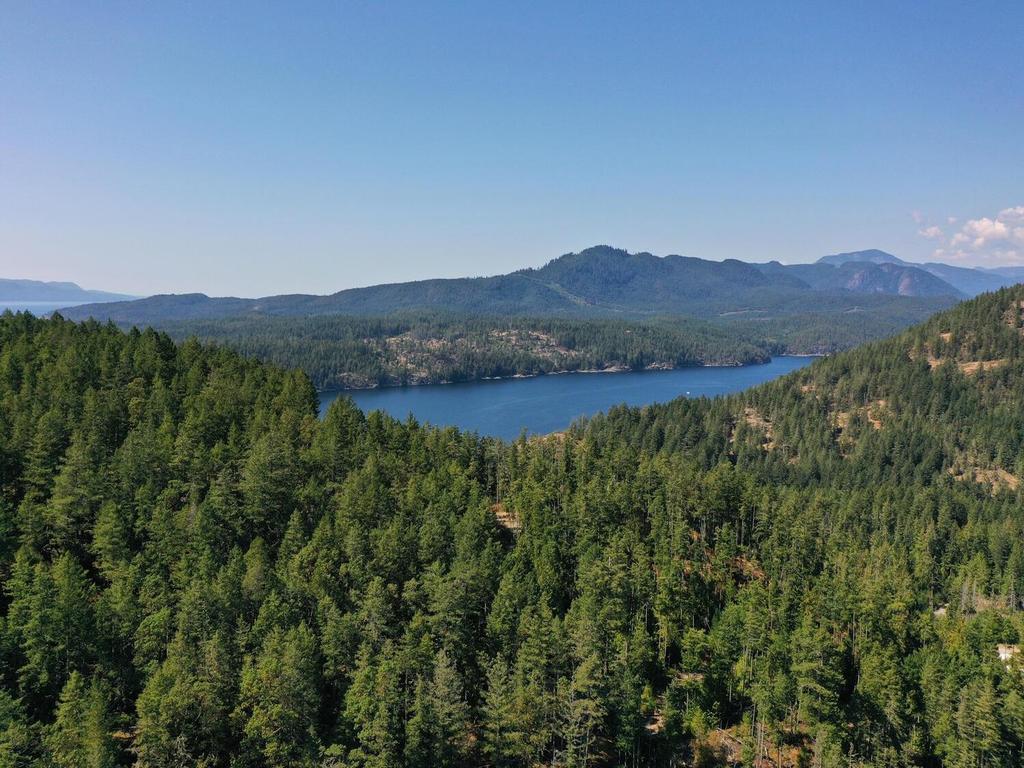 Listing Image for R3135541