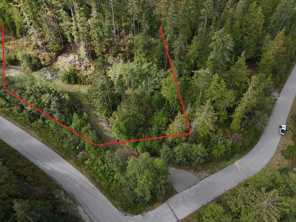 Listing Image for R3135541