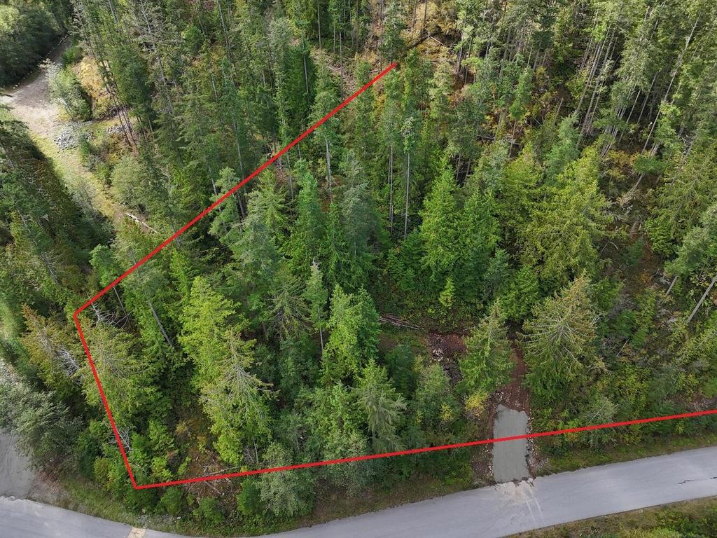 Listing Image for R3135543
