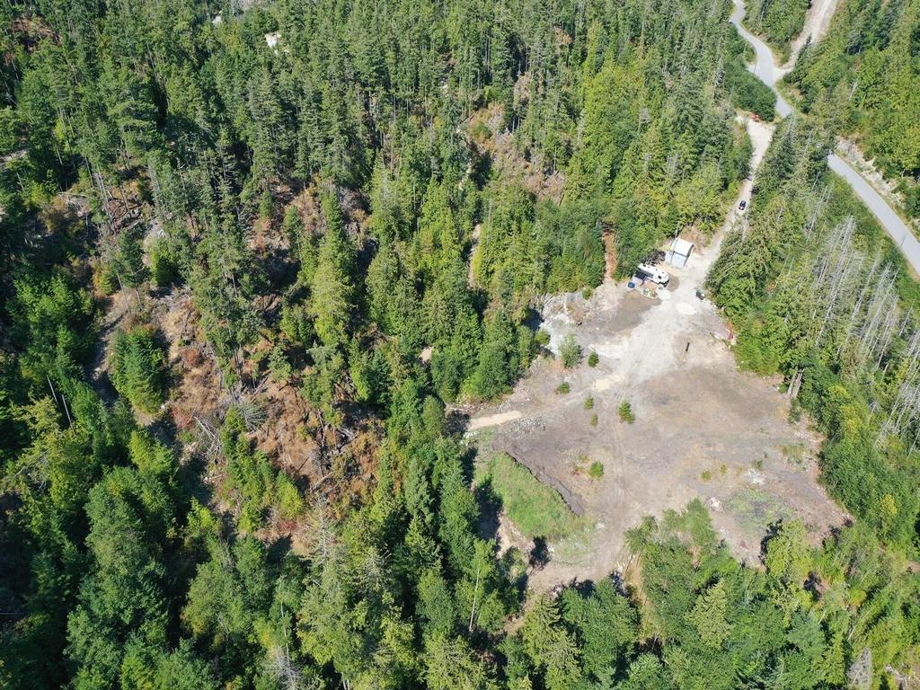 Listing Image for R3135543
