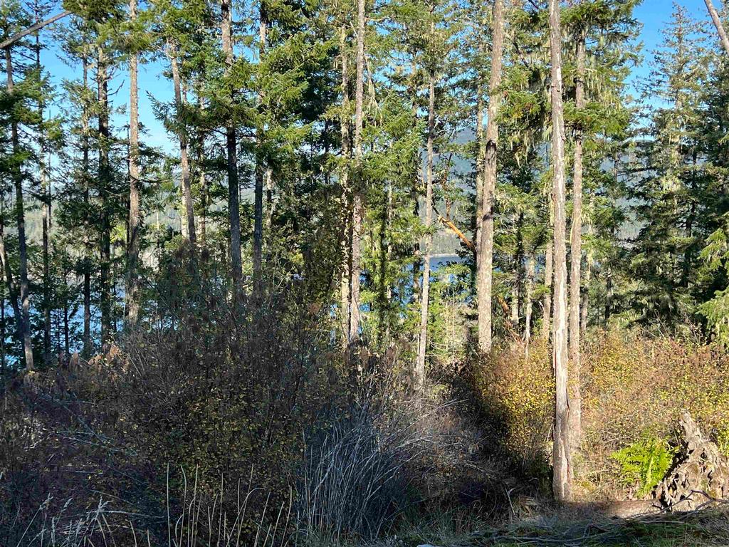 Listing Image for R3135543