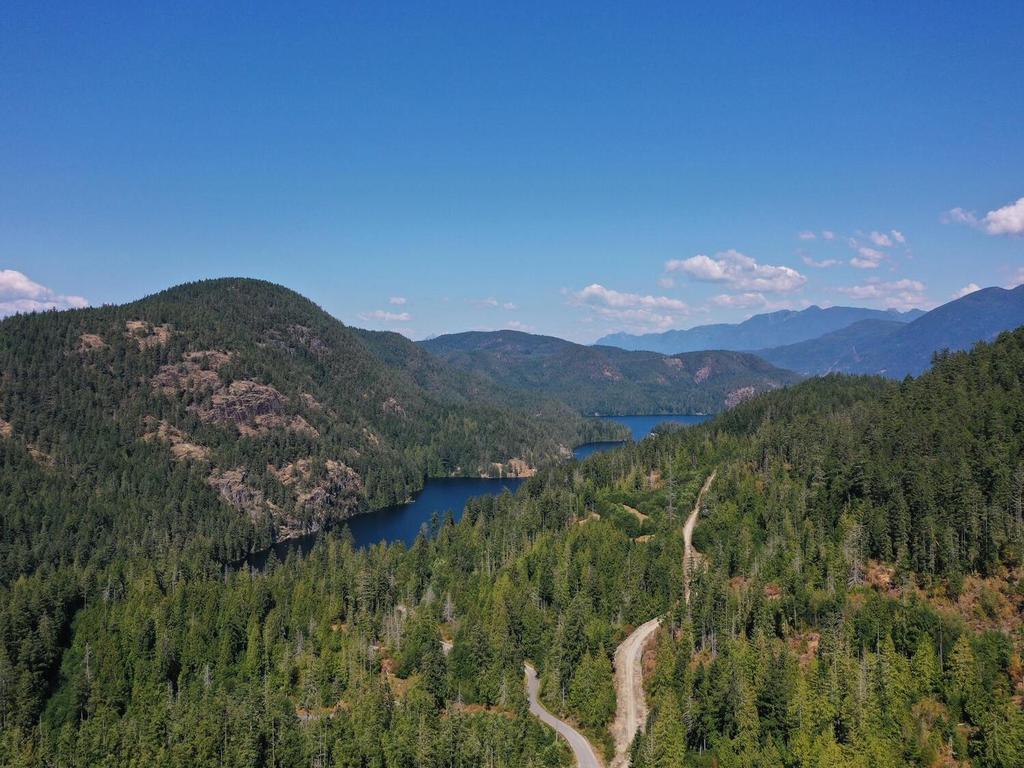 Listing Image for R3135543