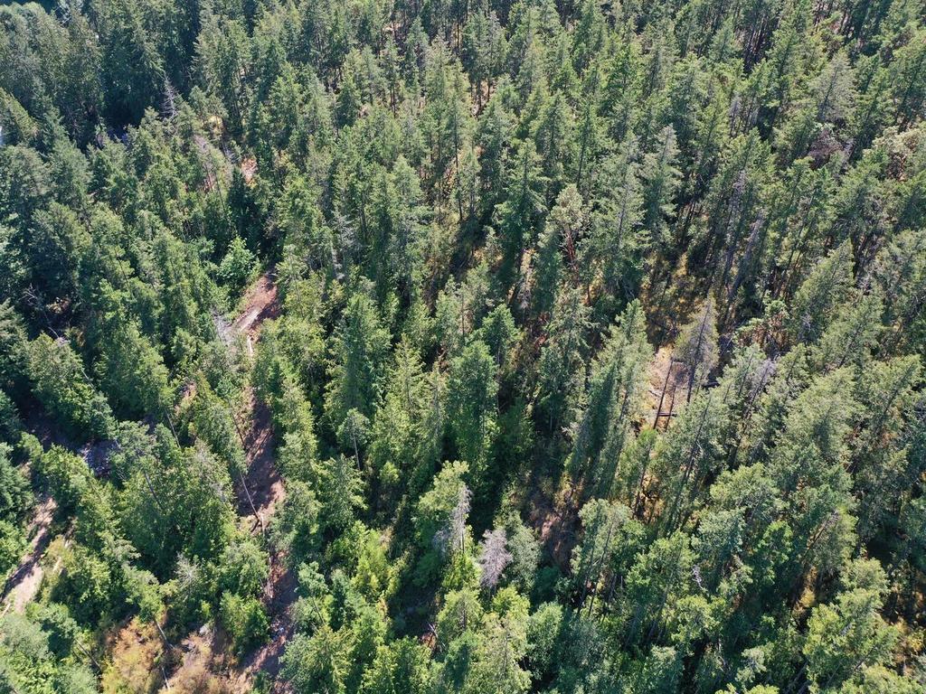 Listing Image for R3135543
