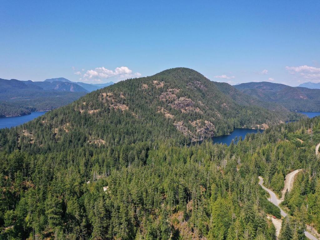 Listing Image for R3135543