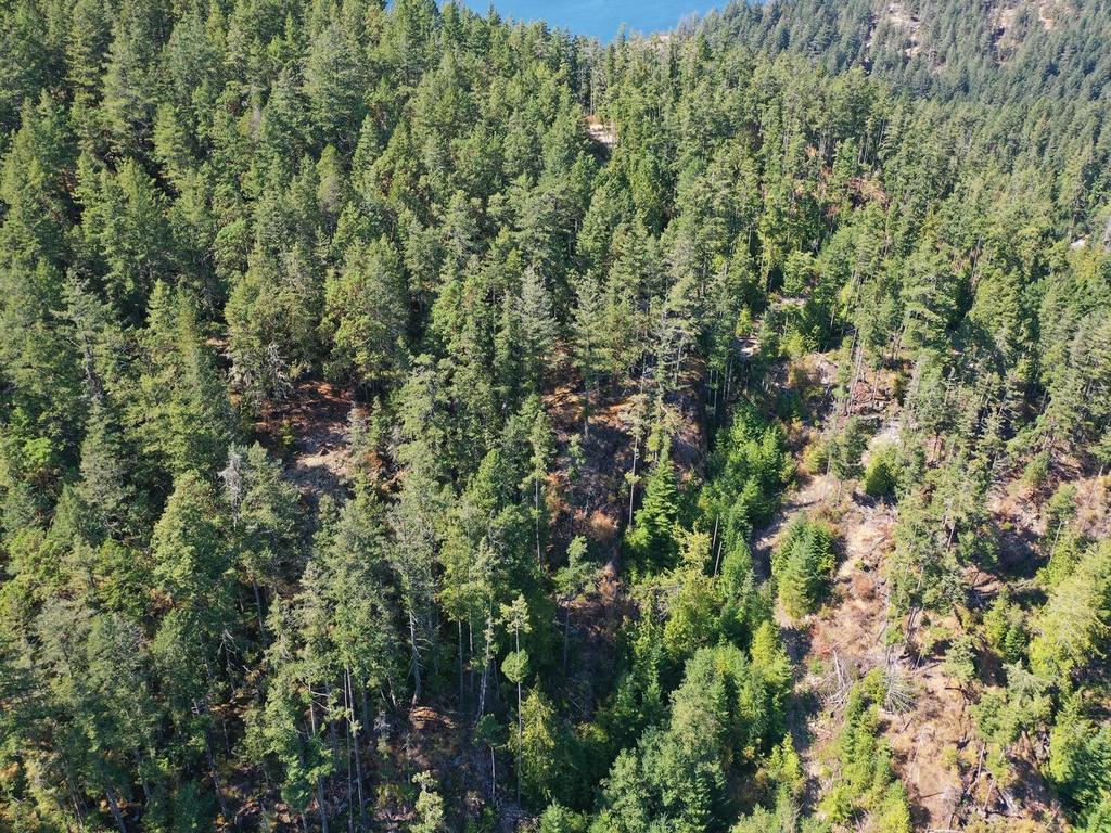 Listing Image for R3135543