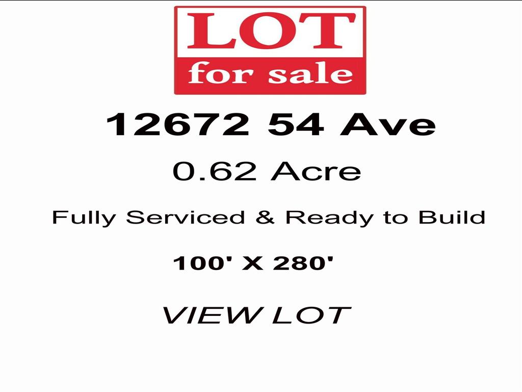 Listing Image for R3135579