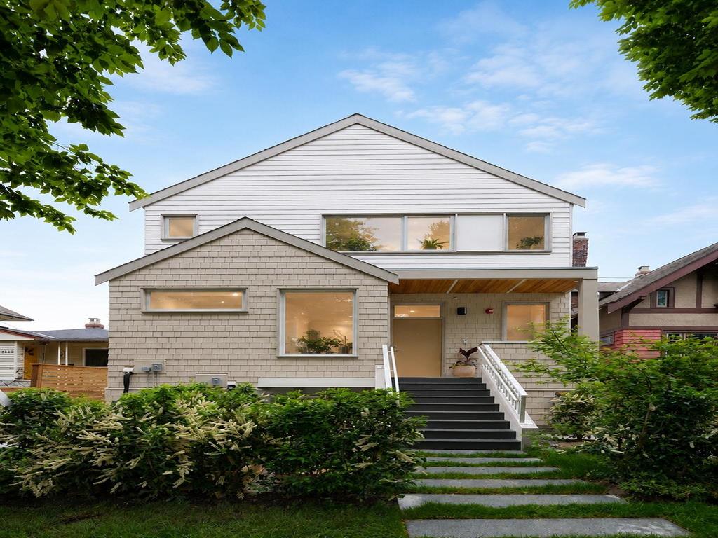 Listing Image for R3135604