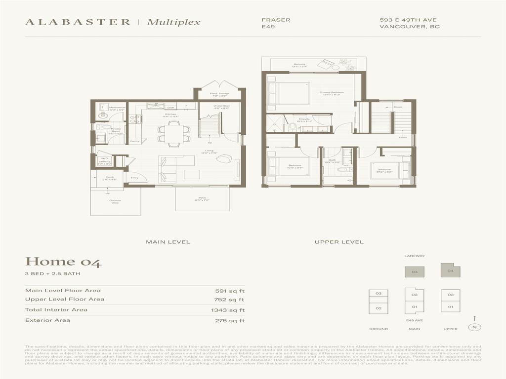 Listing Image for R3135604