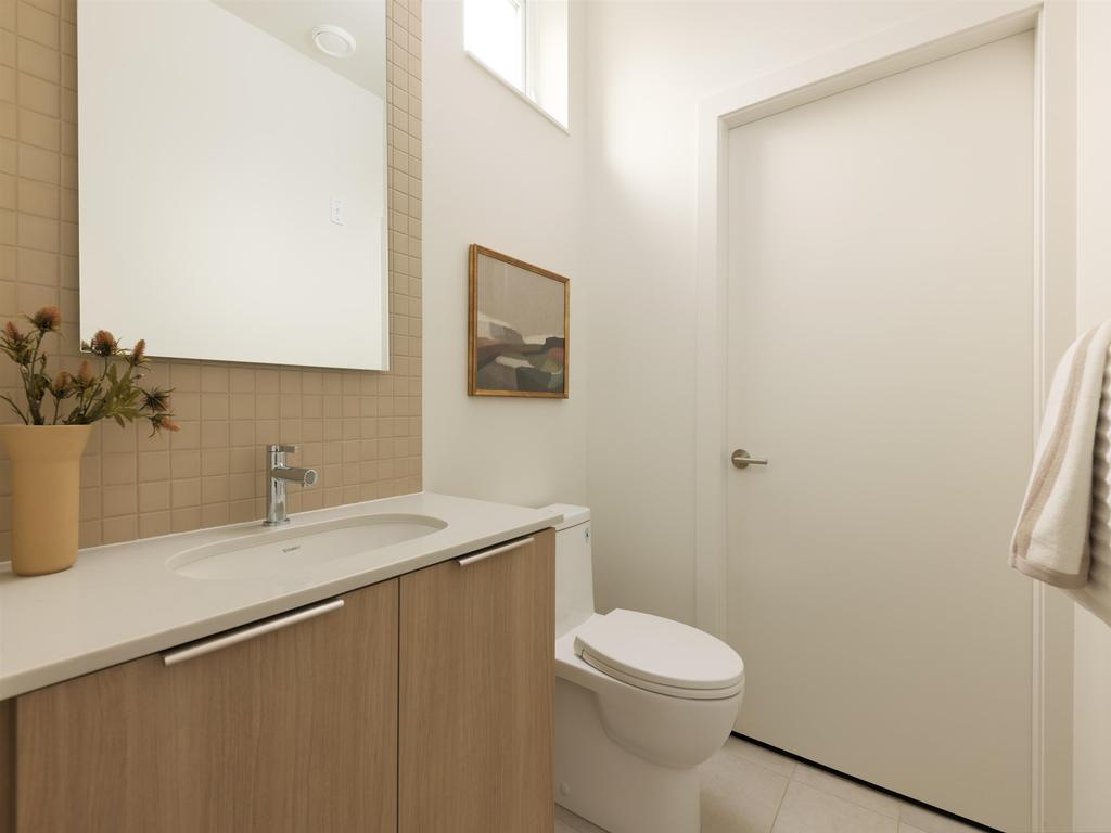 Listing Image for R3135604