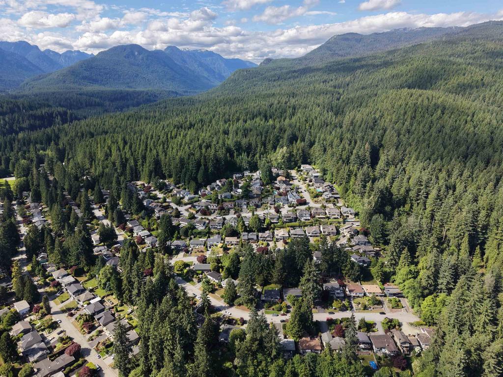 Listing Image for R3135628