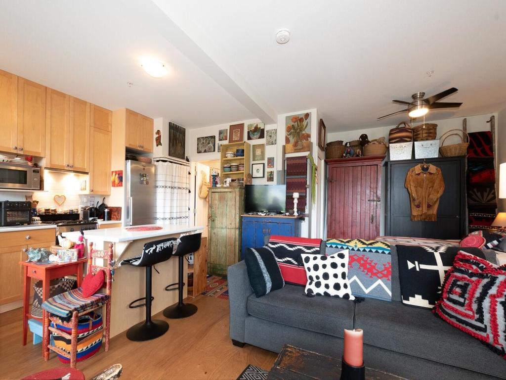 Listing Image for R3135642