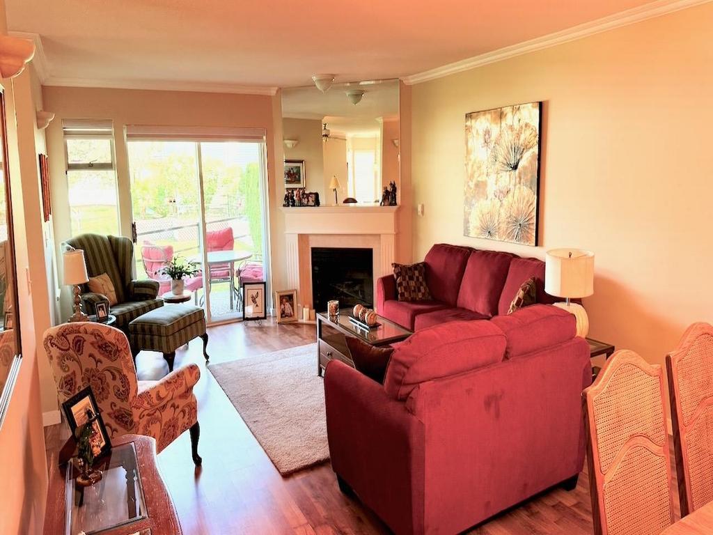 Listing Image for R3135677