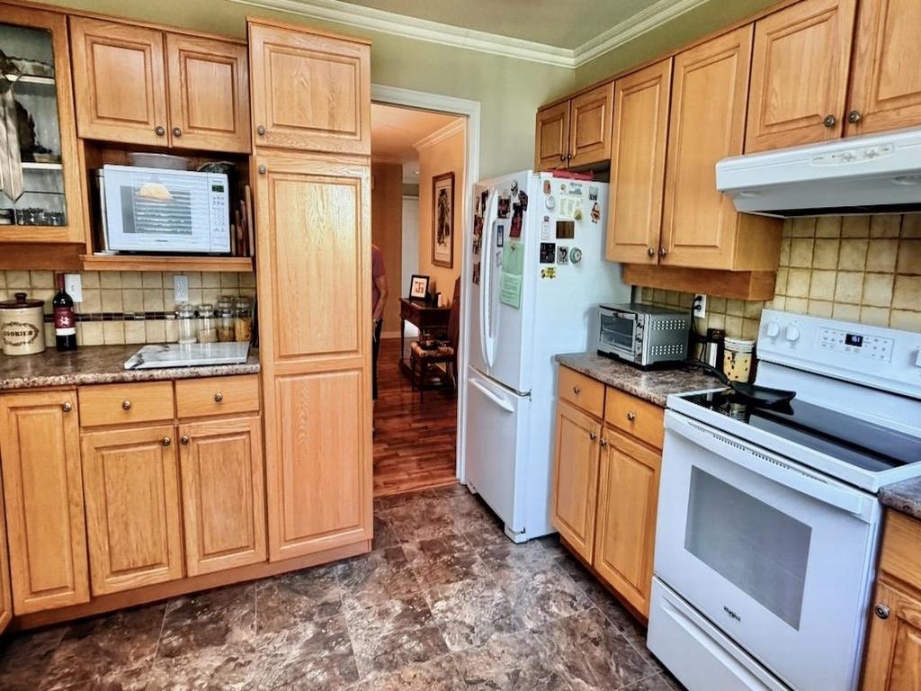 Listing Image for R3135677