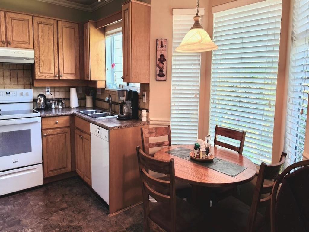 Listing Image for R3135677