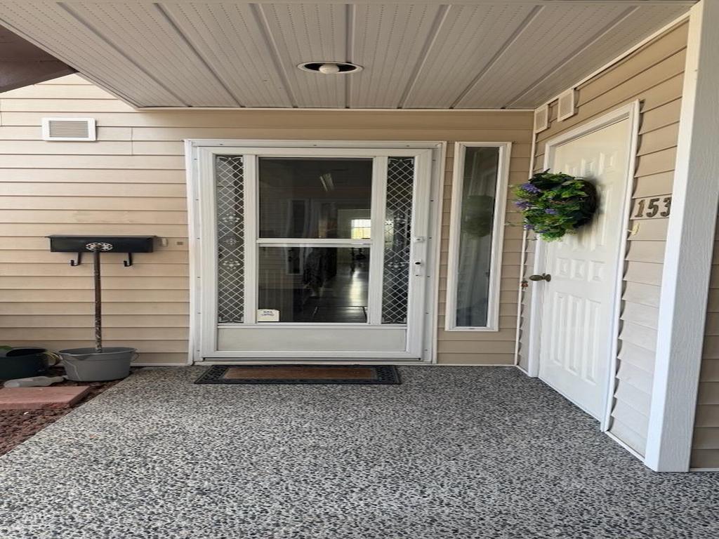 Listing Image for R3135677
