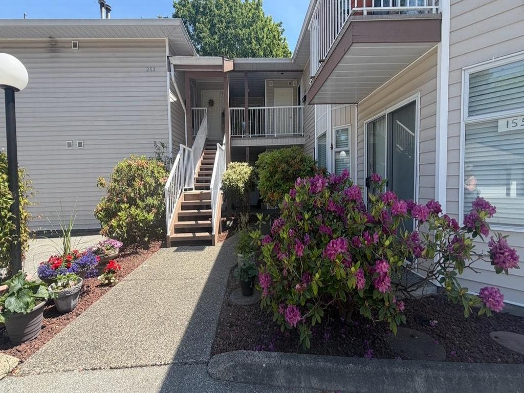 Listing Image for R3135677