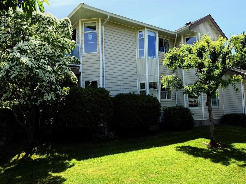 Listing Image for R3135677