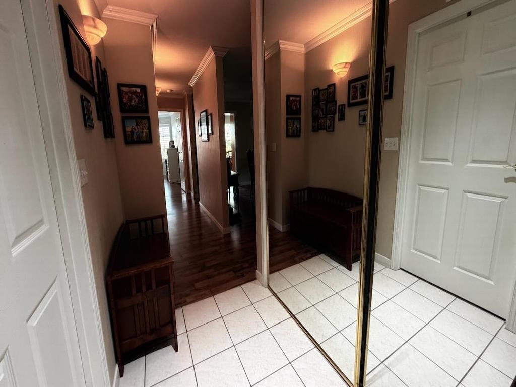 Listing Image for R3135677
