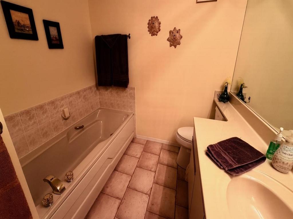 Listing Image for R3135677