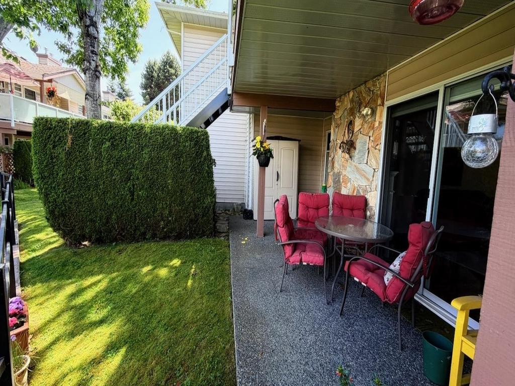 Listing Image for R3135677