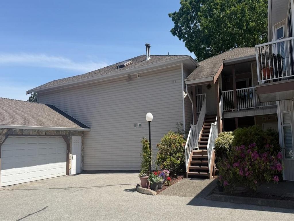 Listing Image for R3135677