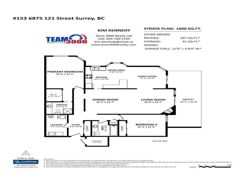 Listing Image for R3135677
