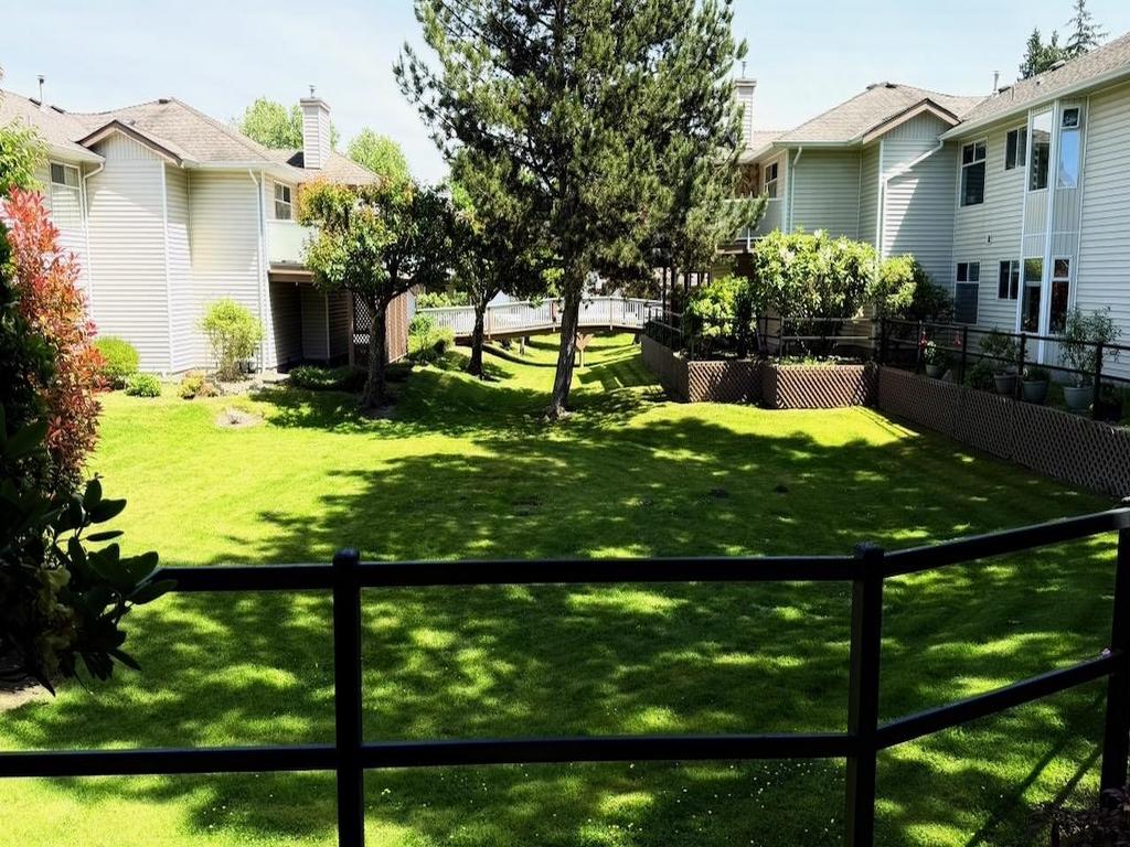 Listing Image for R3135677
