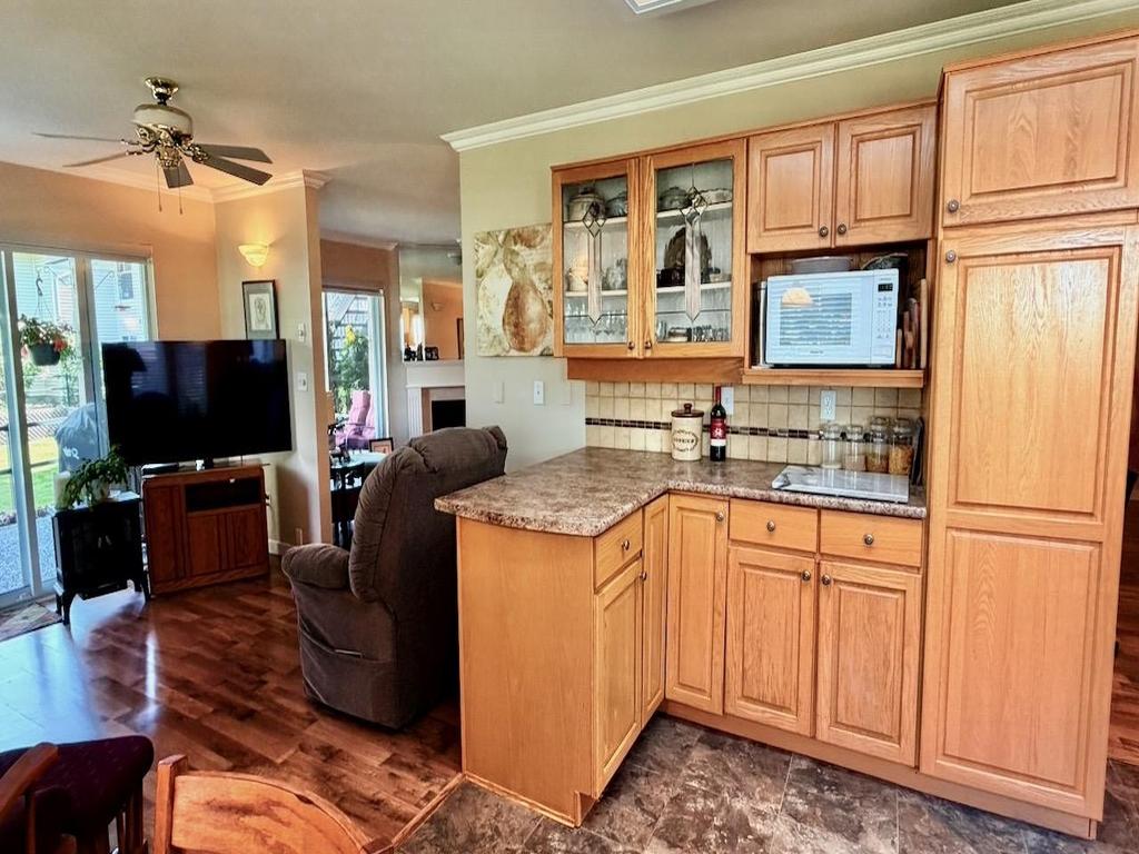 Listing Image for R3135677