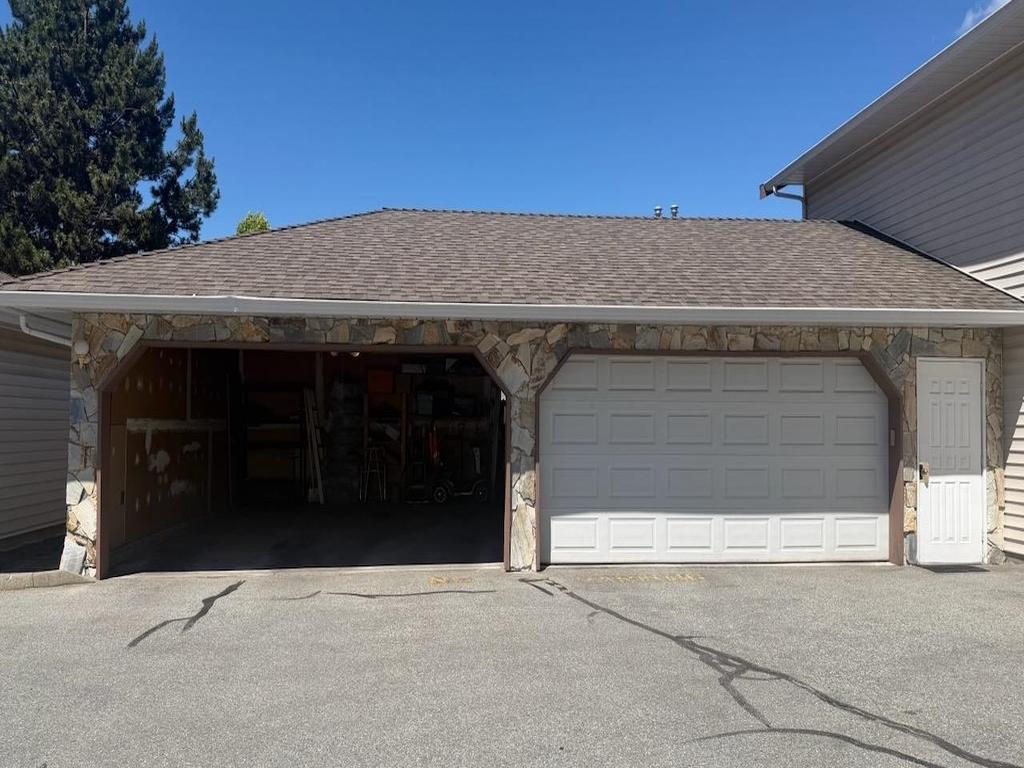 Listing Image for R3135677